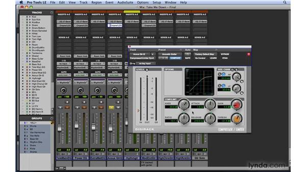 how to download pro tools 7.3