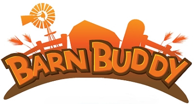 Barn buddy game